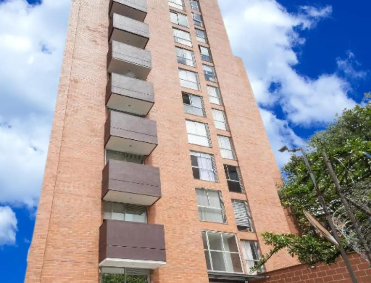 El Poblado 809 Acomodacion Familiar 1 A 5 Personas Medellin Apartment
